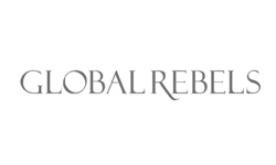 Global Rebels