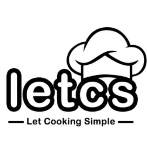 letcase