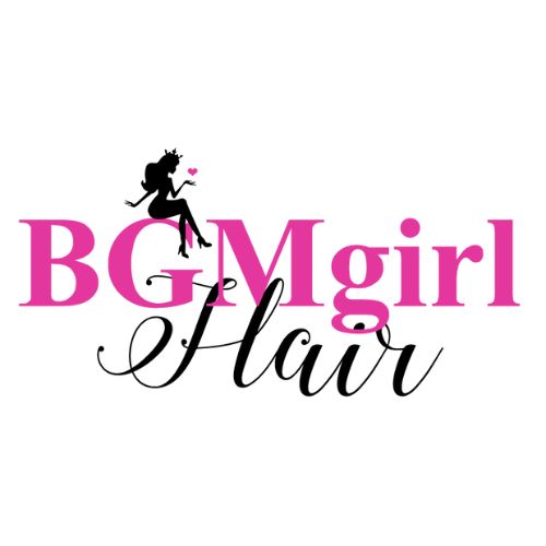 Bgmgirl