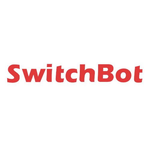 SwitchBot
