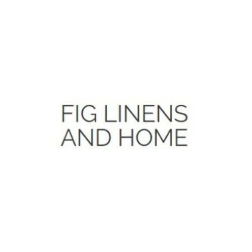 Fig Linens and Home