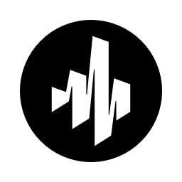 Donner Music