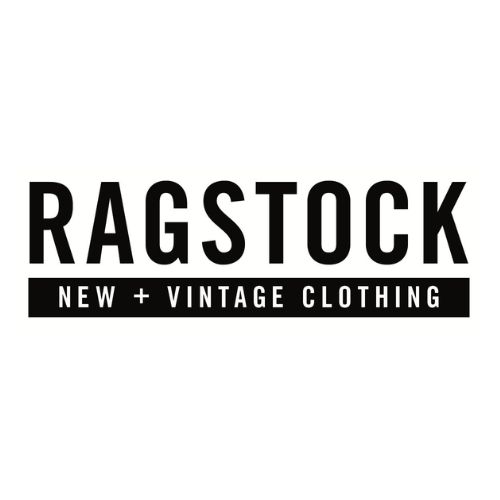 Ragstock