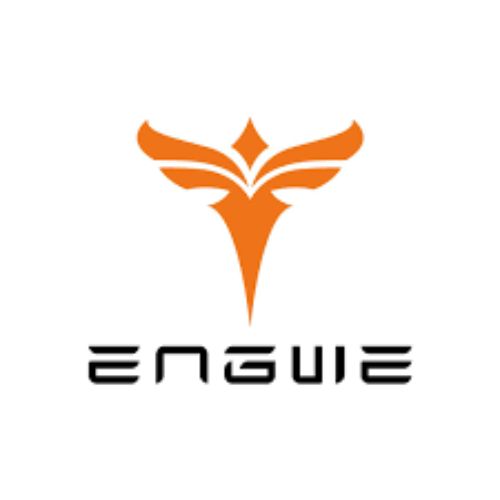 Engwe