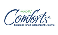 Easy Comforts