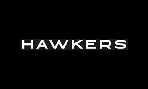 Hawkers