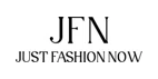 JustFashionNow