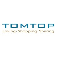 Tomtop