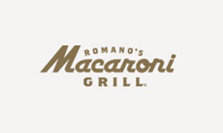 Macaroni Grill
