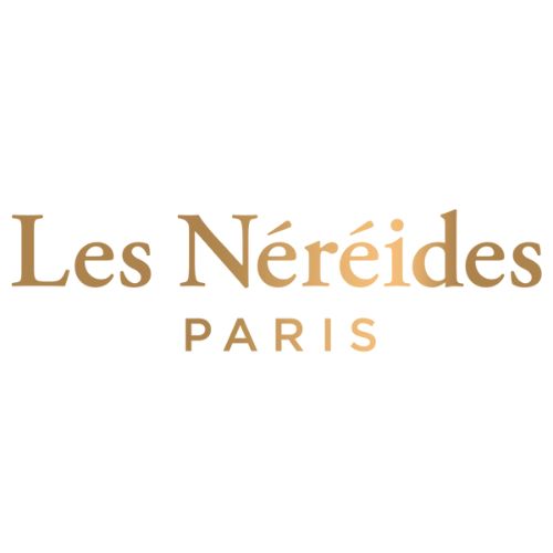 les nereides usa