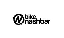 Bike Nashbar