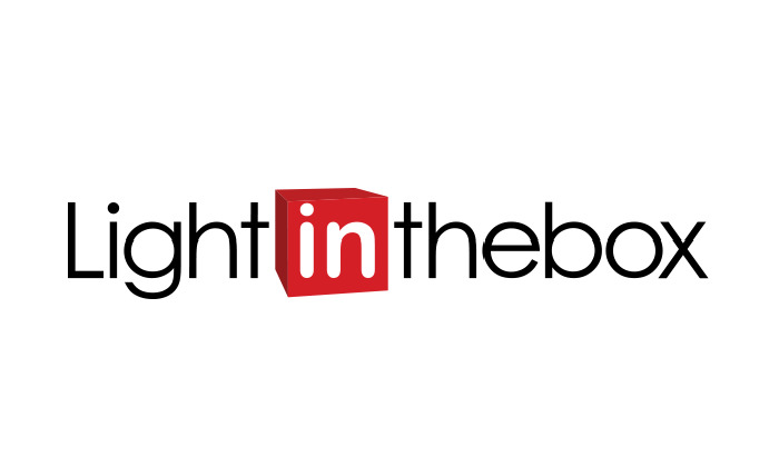 Lightinthebox