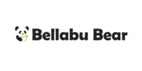 Bellabu Bear