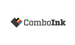 Comboink