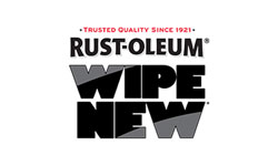 Wipe New