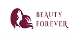 Beauty Forever