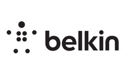 Belkin UK