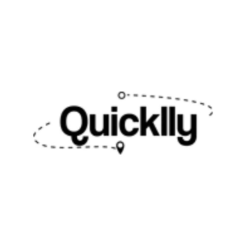 Quicklly