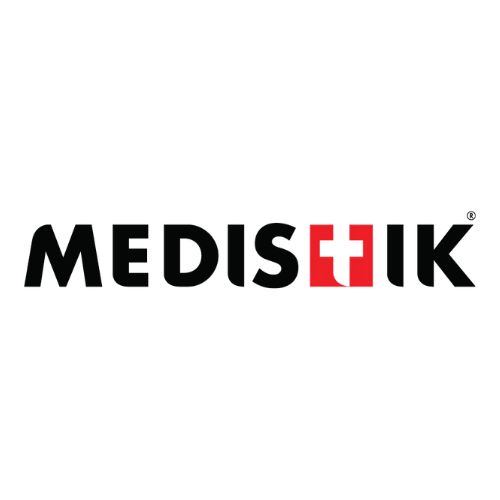 MEDISTIK