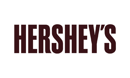 Hershey s