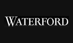 Waterford