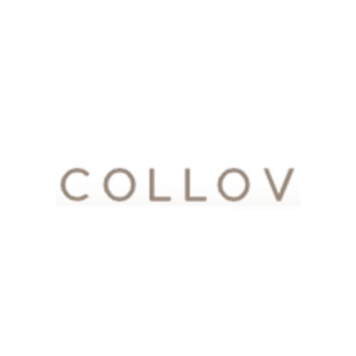 Collov