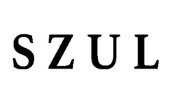 Szul