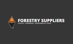 Forestry Suppliers Inc