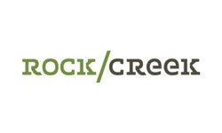 Rock Creek