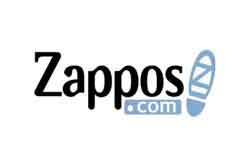 Zappos