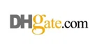 DHgate