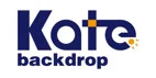 Kate Backdrop