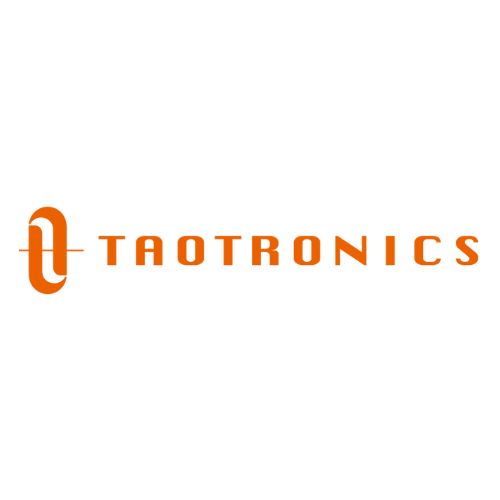 Taotronics