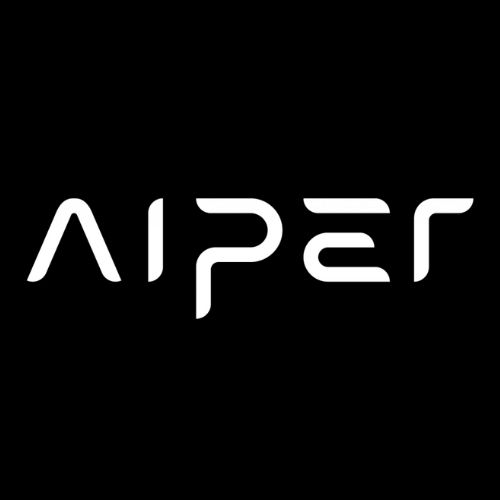 Aiper