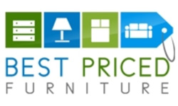 Best Priced Furniture