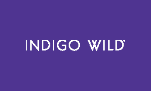 Indigo Wild