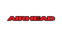 Airhead