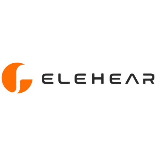 Elehear