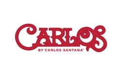 Carlos Shoes
