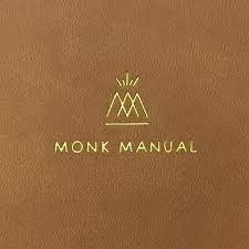 monkmanual