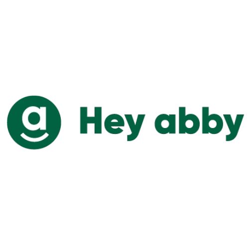 HeyAbby