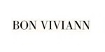 bonviviann