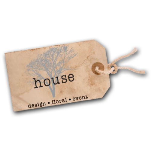 House Floral