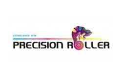 Precision Roller