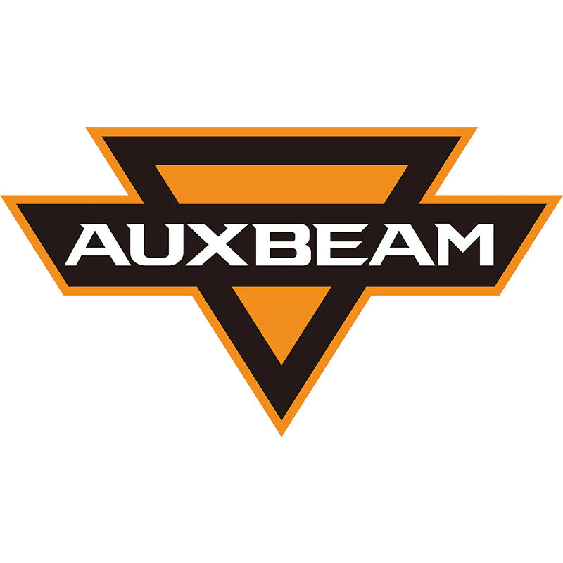 auxbeam