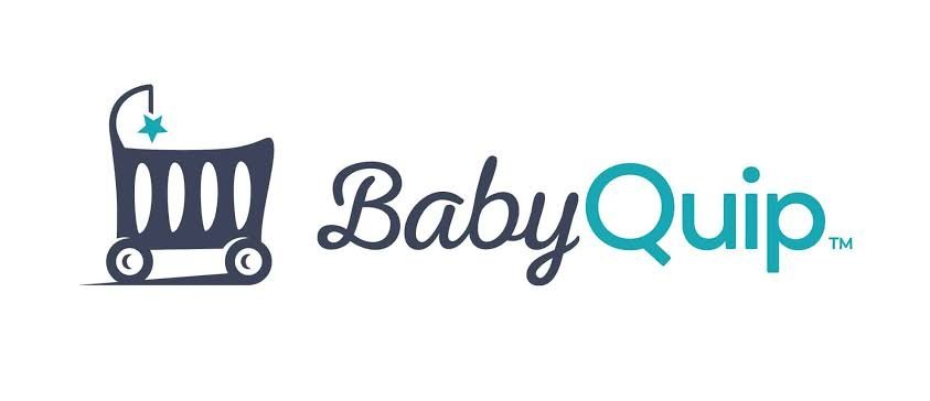 BabyQuip