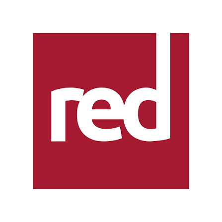 Red Equipment