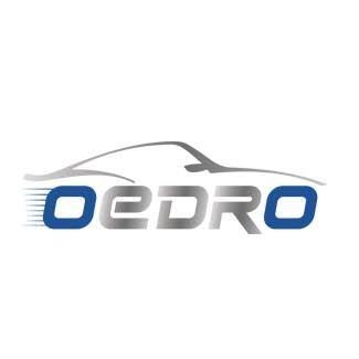 OEDRO